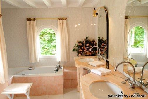 Le Domaine Du Colombier Hotel Malataverne